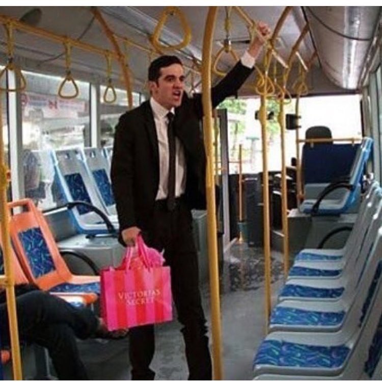 Gossipdbd's tweet image. 