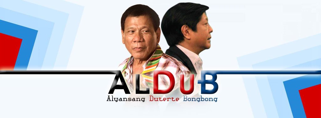 @cnnphilippines! We Support President DUTERTE 101% #ProtectThePresident PartnerForChange DUTERTEBBM4PH