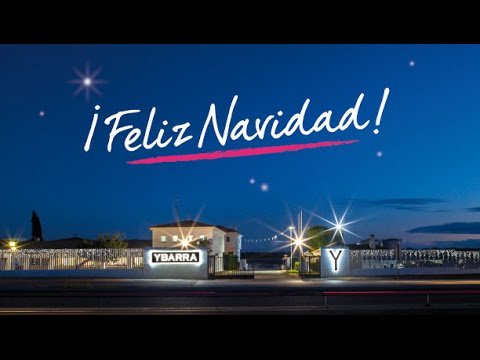 Ybarra tweet media