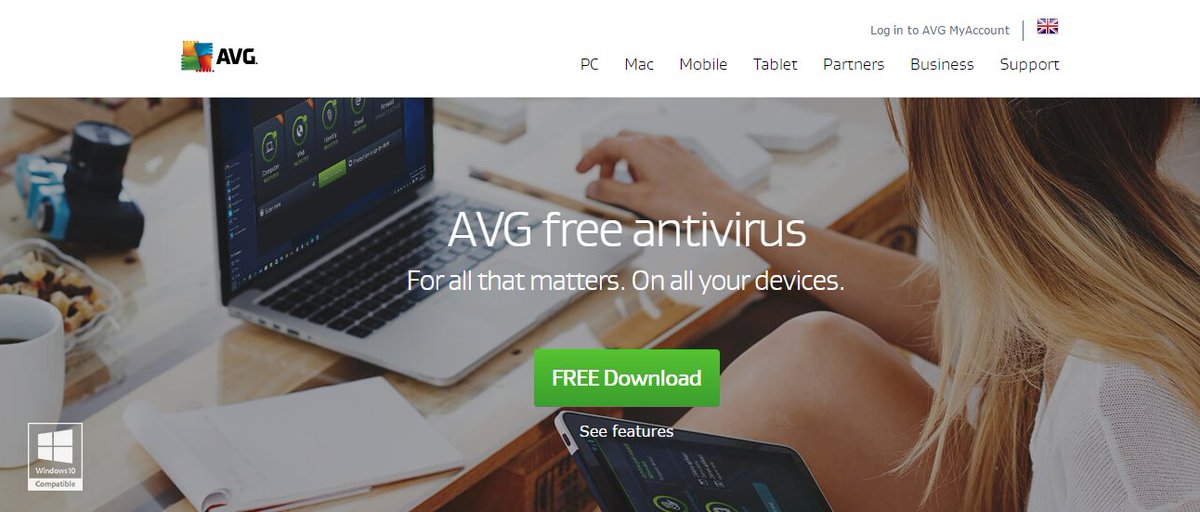 AndroidAppsTabl's tweet image. #TabletAntiVirus FREE 2016.  goo.gl/r3sIgR.