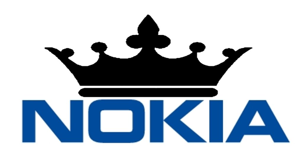 NokiamobBlog's tweet photo. #Nokia u 11 država na 3 kontinenta pokrenula sporove protiv #Applea https://t.co/t9RugsH8ER https://t.co/vbI6z8B4N0