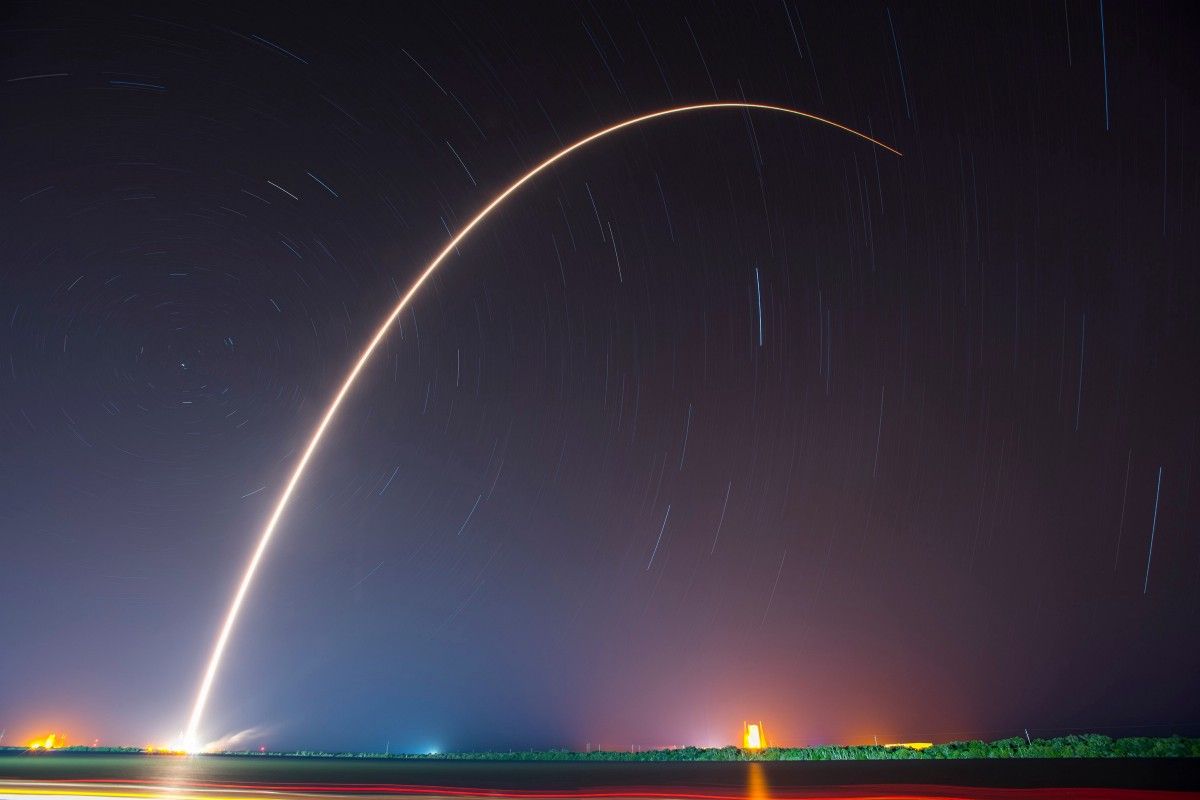 hc_adria's tweet photo. Your Mars Group is your company’s secret weapon for long-term greatness. @7geese https://t.co/SNvv6IzLRe #leadership #companyculture https://t.co/kUQQwZuic7