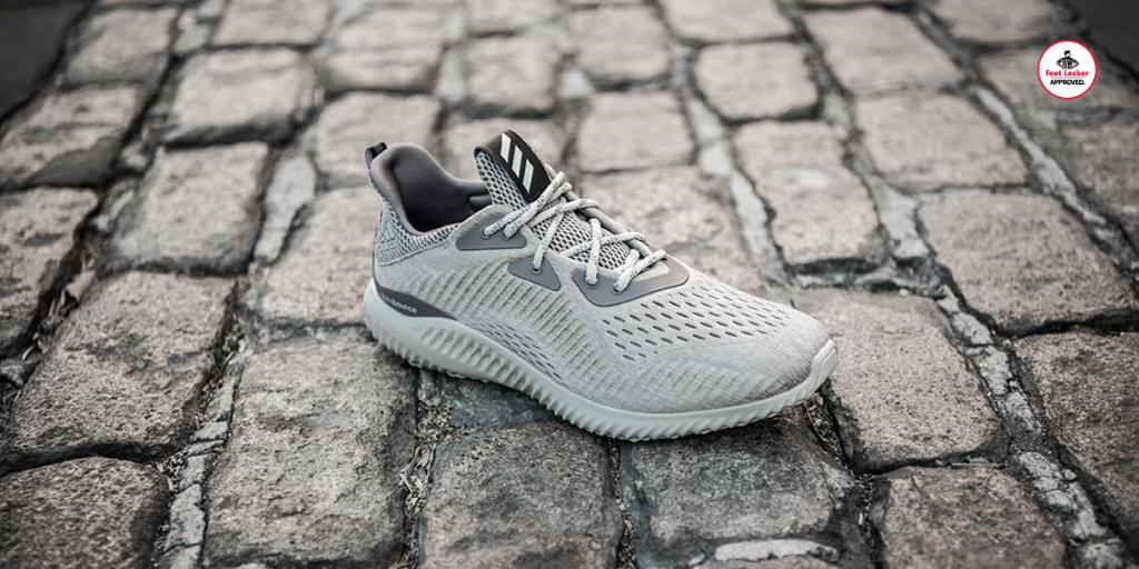 alphabounce footlocker