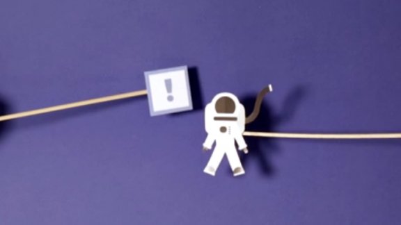 FUTUREMAG tweet media