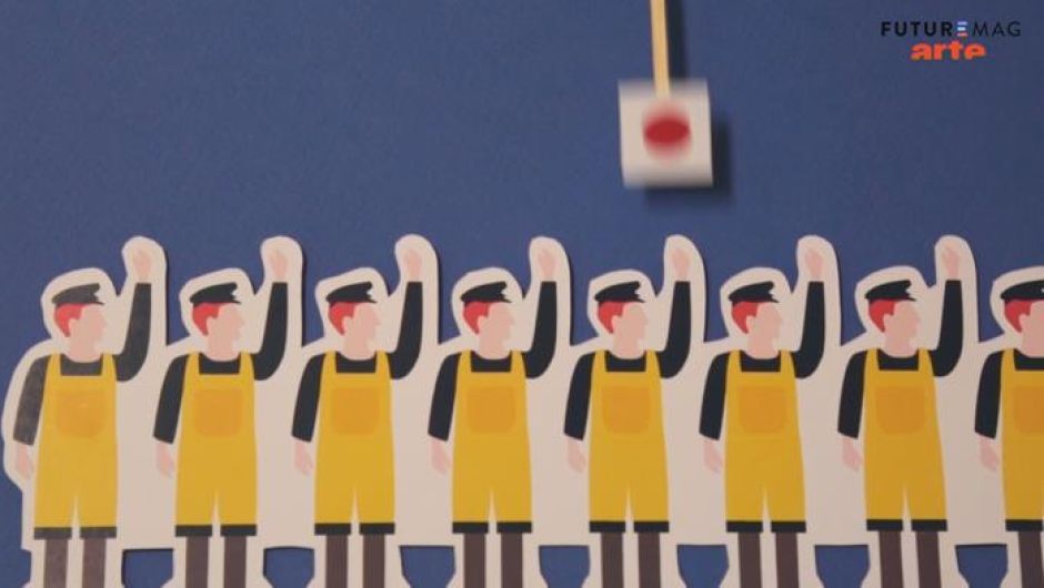 🤖 - ☀️ - 🐚 - 🐟
Re-découvrez tous nos décryptages du #futur en vidéos #data. #datajournalisme 
sites.arte.tv/futuremag/fr/b…