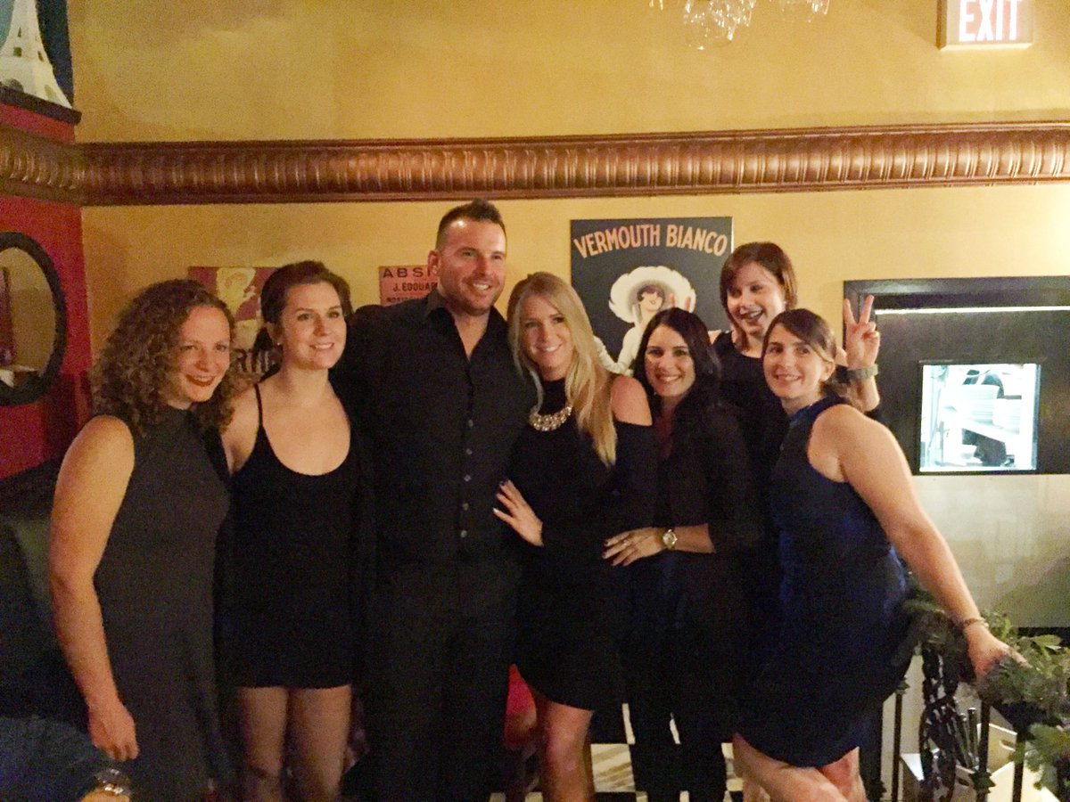 SS_TrainingLtd's tweet photo. Here is a picture from our annual #Christmas #StaffParty! https://t.co/KeYu31KKep