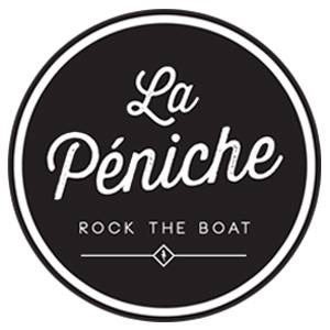 [L'AGENDA] <a href="/lapenichelille/">La Péniche Lille</a>  ferme ses portes ! Retour sur 7 années de musique soutenues par le <a href="/cm_nordeurope/">Crédit Mutuel NE</a> ow.ly/n8zq307iuQH