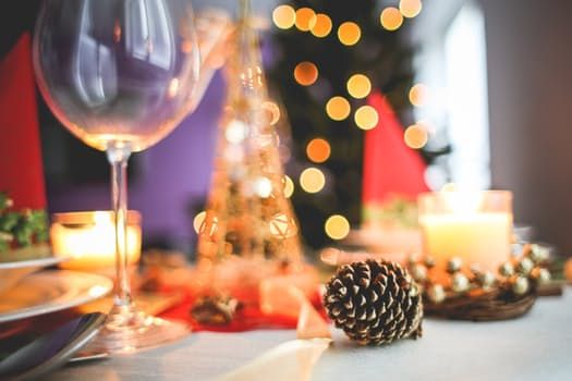 BrandingIreland's tweet photo. For a #hygge #Christmas think of a scented fragrant cosy ambiance with @PellWallPerfume • Make The Most Of Blog https://t.co/QJKRrs8CvB https://t.co/IlJSpiRgFS