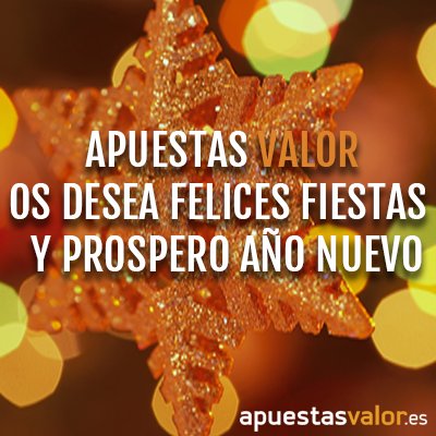 How We Improved Our Online Casinos In One Month