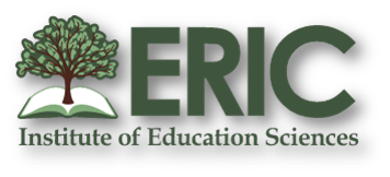 IESResearch's tweet photo. ERIC launched new fields this month to make it easier for users to find the info they are looking for: https://t.co/l2Cgr8p5vt #IES2016 https://t.co/SEDRmkJIo5