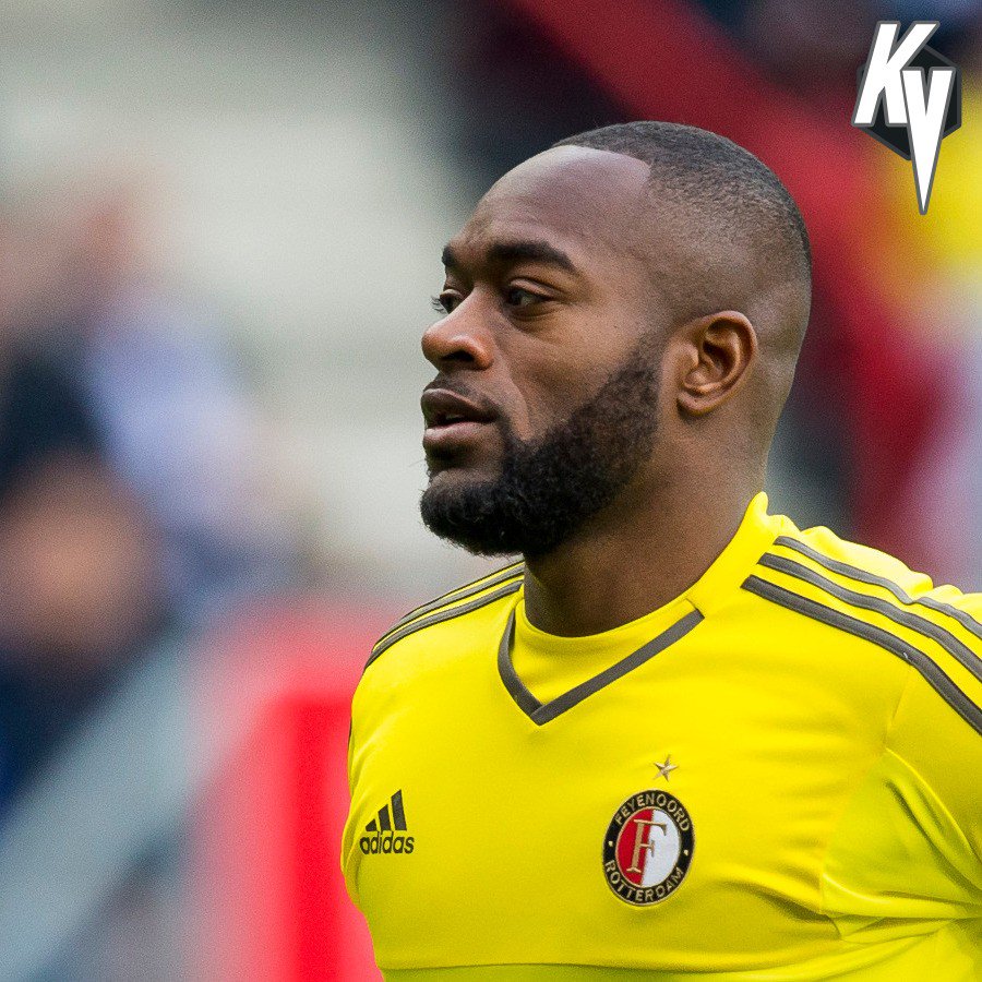 Can't wait for next year! #KV1