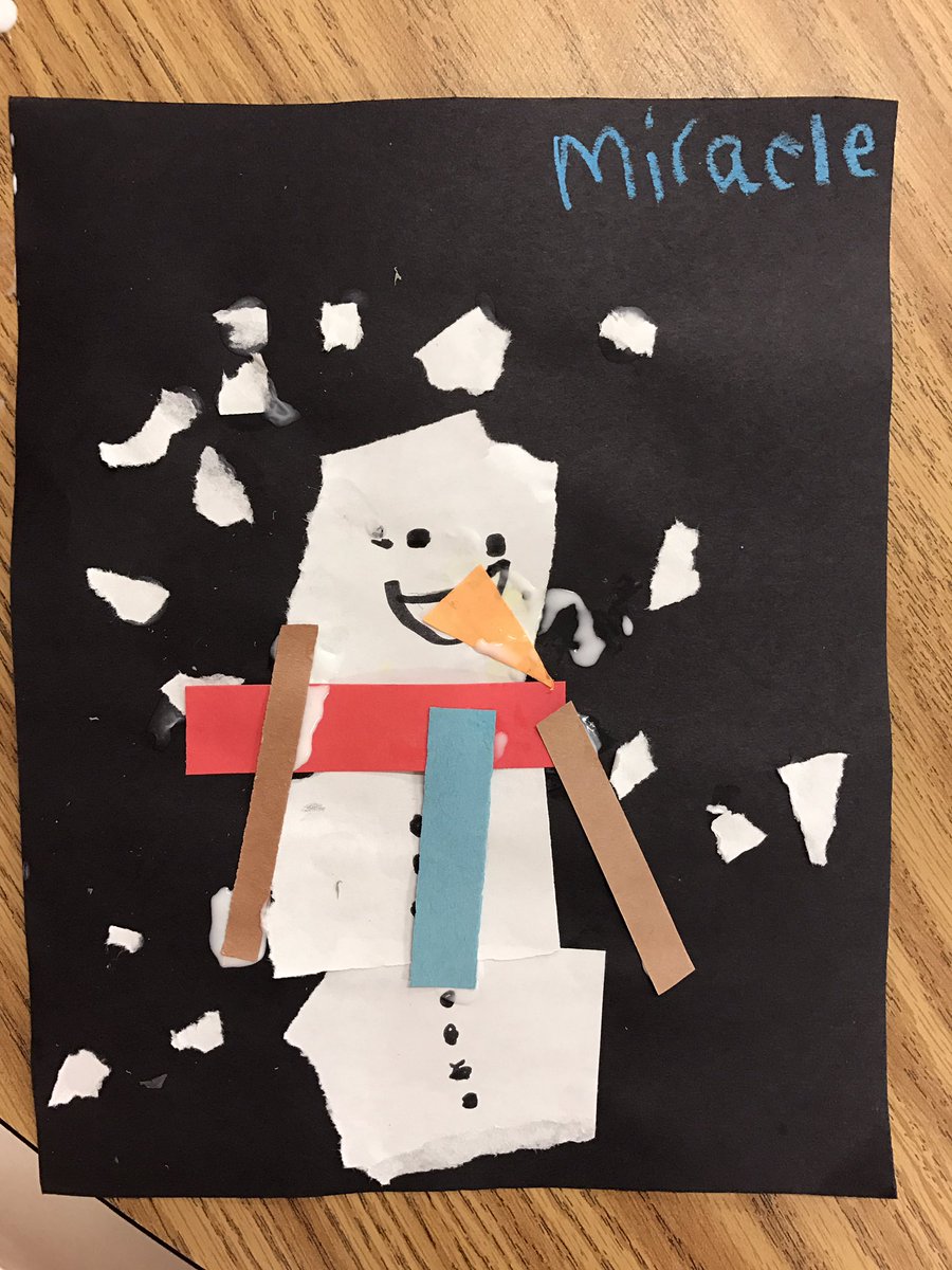 ms_simonds tweet picture