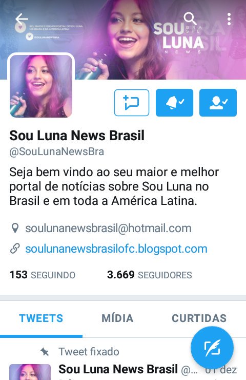 perryavocados's tweet image. Se inscrevam no canal do Michael Ronda e sigam o @SouLunaNewsBra!! #PromoçãoÉNoSLNB