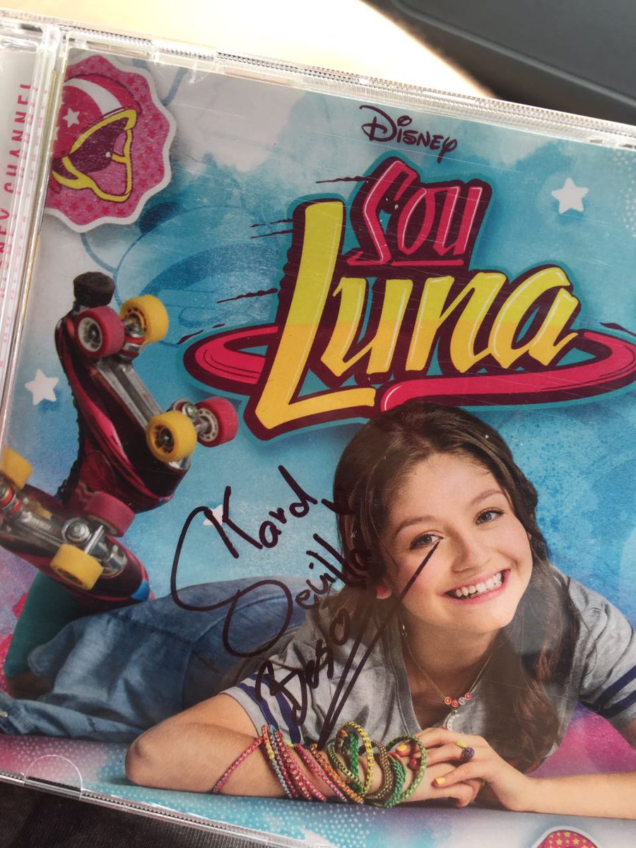 perryavocados's tweet image. Se inscrevam no canal do Michael Ronda e sigam o @SouLunaNewsBra!! #PromoçãoÉNoSLNB