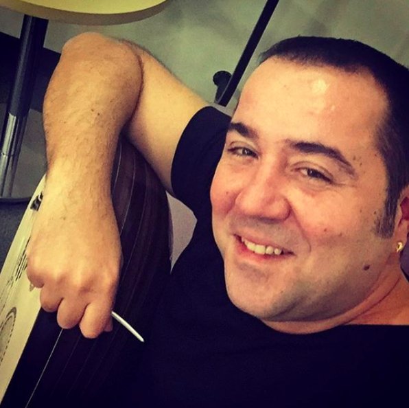 Adresim aynı kulisim aynııı🎶🎶 selam olsun gencolara ⚓️
#atademirergazinosu