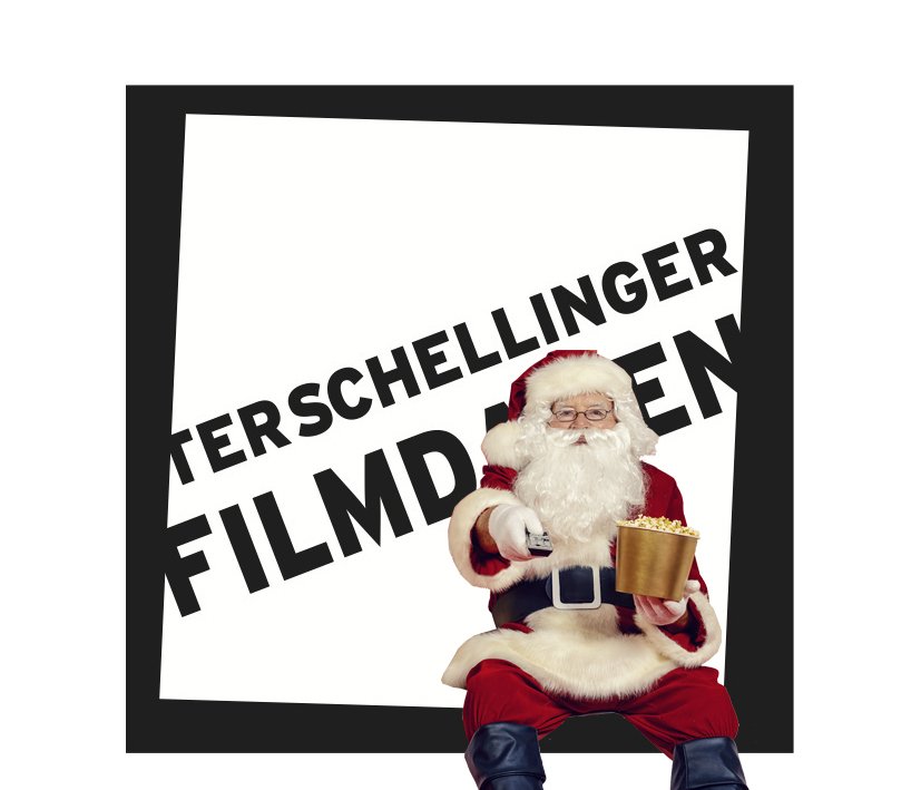 filmfestivalTS's tweet photo. Lieve Filmdagen-fans, hele fijne feestdagen gewenst! Tot in 2017 ...16, t/m 19 november! #TFD17 #november #film #filmdagen https://t.co/mMsE0JLs6I