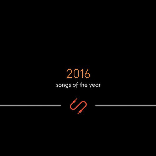 StagedoorFM's tweet photo. ... and how could we not include @sigmahq and @birdy's 'Find Me' into this list? #16in2016 #2016sBestSongs  https://t.co/rU4YjDIoZt https://t.co/1f9kTxgRVB