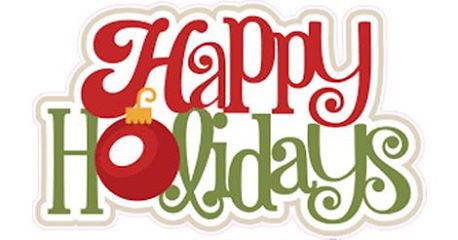 Prism_Inks's tweet photo. With appreciation for your business, we send you our warmest wishes for the Holidays and for a happy and prosperous New Year. https://t.co/GmjxW7OOlX