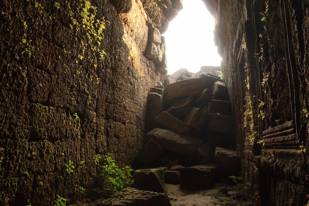 Portia 🌿 | Travel Writer tweet media