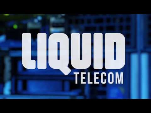 Amanda_Healy's tweet photo. With @TIBCO's #BusinessWorks6, @LiquidTelecom was able to more easily build, test, and automate development of code: https://t.co/9JhlfjmJdr https://t.co/Ii1jy9LP0n