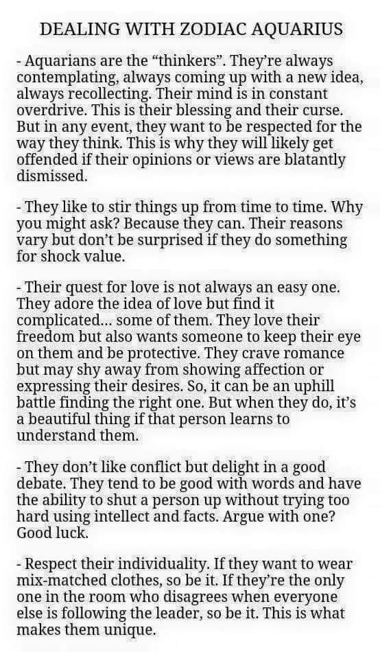 Melzi5's tweet photo. So me ✌ #aquarius #aquariusproblems https://t.co/8dgRNxJc6L
