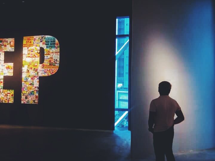 steve_vhan's tweet photo. #MalaysiaTrulyAsia #Asia2016 #mobilephotography #photography #mobile  #blogging #lifestyle #museum #arts 

Free Art gallery in KL. https://t.co/Nsj9aKgER1