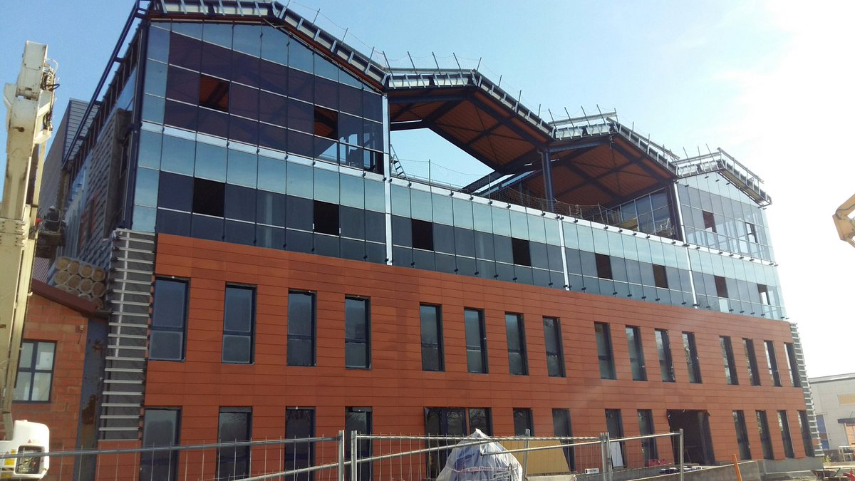 Herve Gastinel On Twitter Cnbyachts Sagrandit A Bordeaux Les Amateurs Apprecieront La Facade Groupebeneteau Herve Gastinel On Twitter Cnbyachts Sagrandit A Bordeaux Les Amateurs Apprecieront La Facade Groupebeneteau