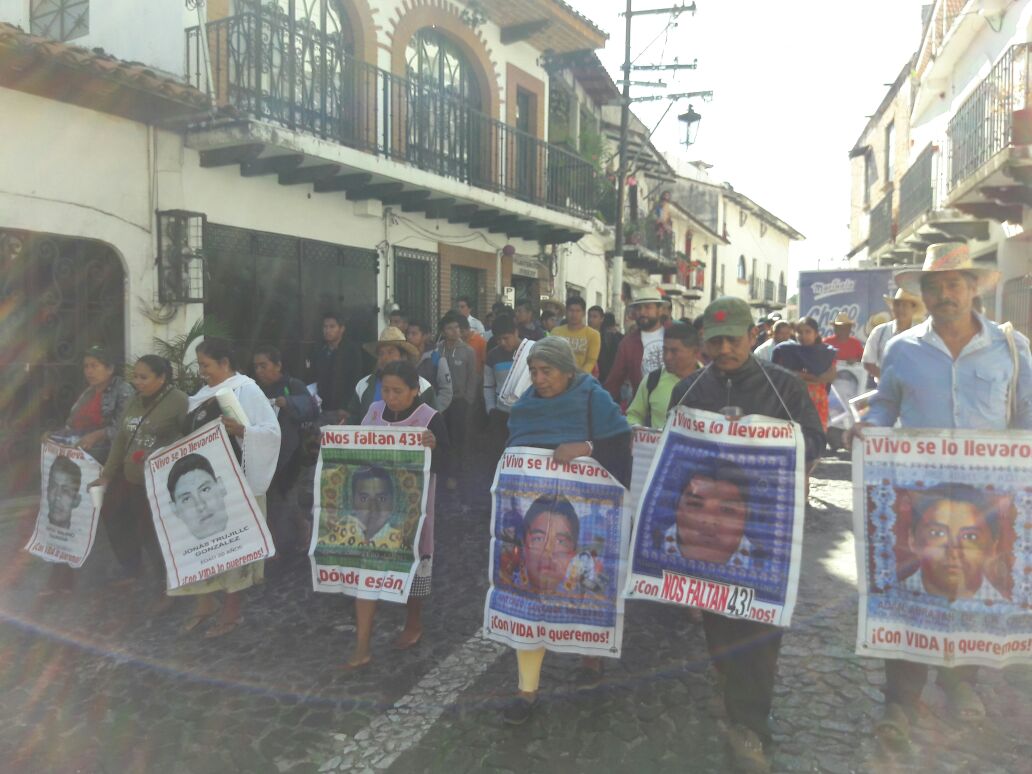 Vidulfo Rosales Sie tweet media