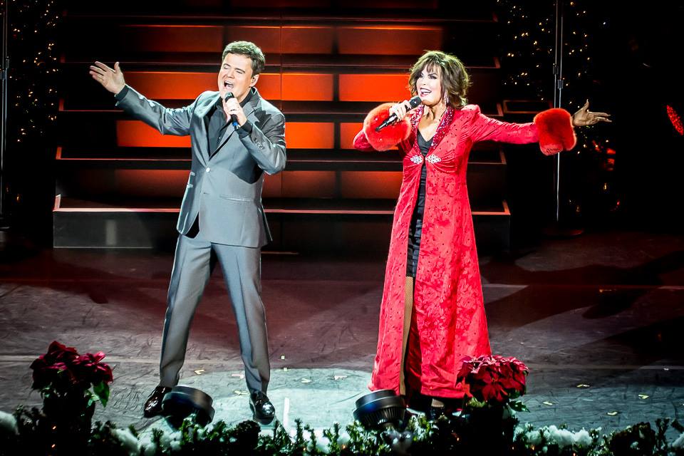 Kim Royle (@Royle_Kim) | Twitter