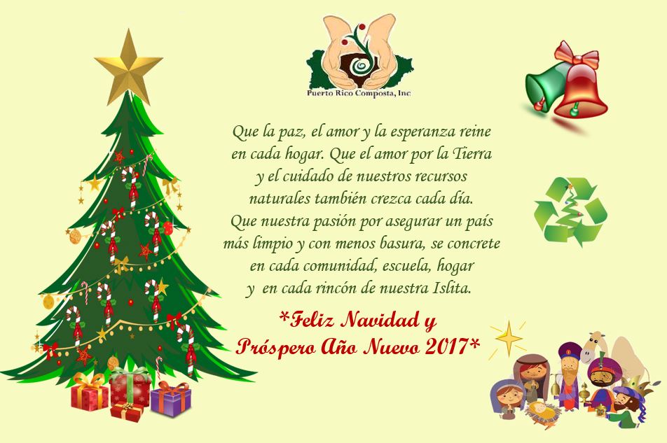 prcomposta's tweet photo. 🌱🎄🎅🎁🍃🍂 https://t.co/xMsNnRNpKL