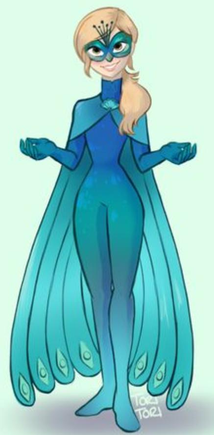 Yuli54397665's tweet photo. La mamá de Adrien es hermosa😍❤🎁 https://t.co/tUO2coroBk