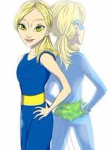 Yuli54397665's tweet photo. La mamá de Adrien es hermosa😍❤🎁 https://t.co/tUO2coroBk