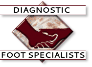 Got warts? We have pain free wart removal from the experts at Diagnostic Foot Specialists! ht.ly/IxR0307iIIq