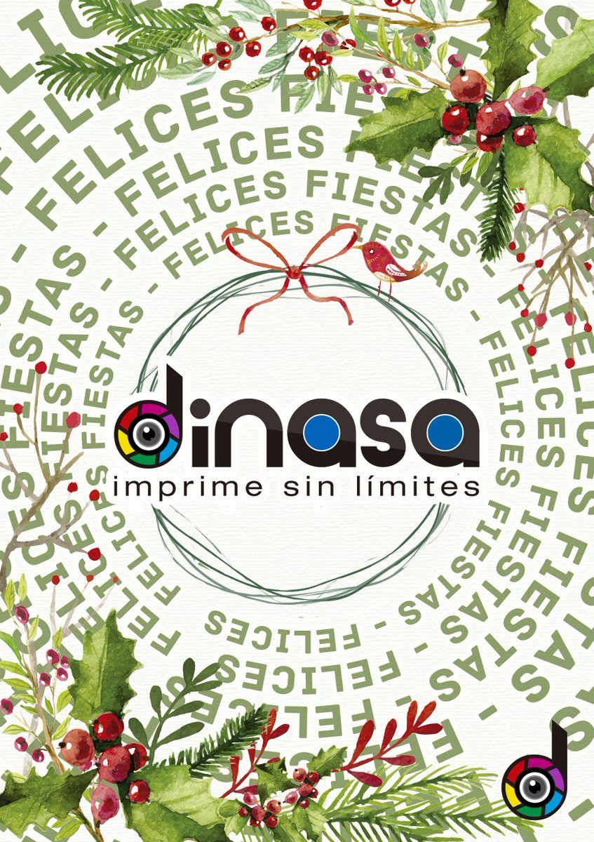 Dinasa.es tweet media