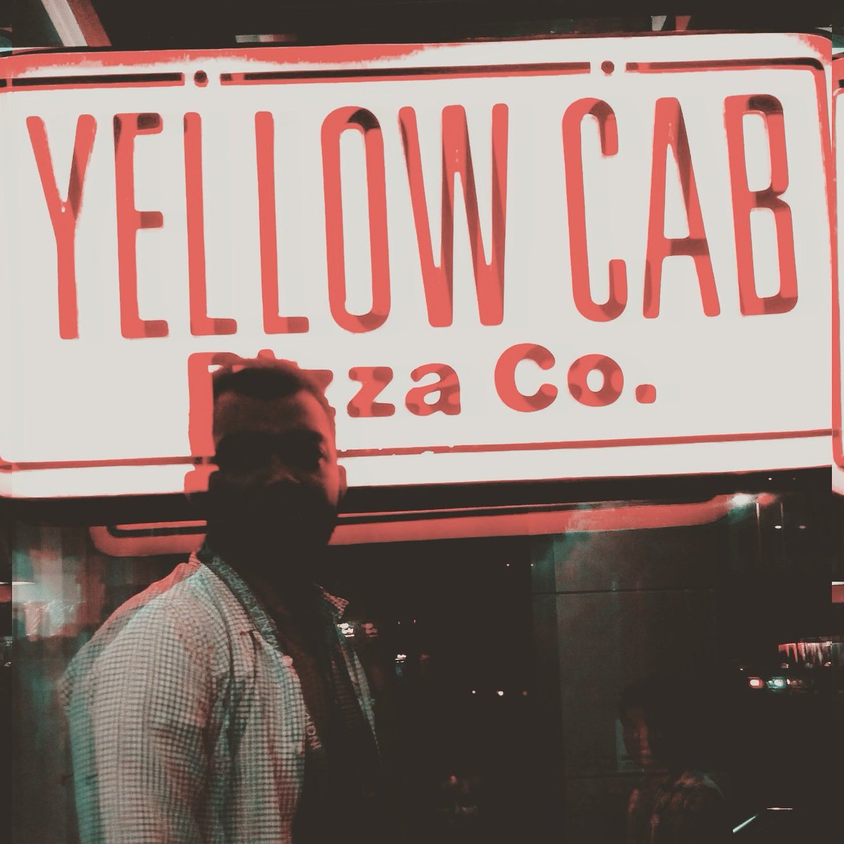 steve_vhan's tweet photo. #Asia2016 #mobilephotography #photography #mobile  #blogging #lifestyle #popart #edited #art

Eat out. Yesterday https://t.co/TZzZnFuexb