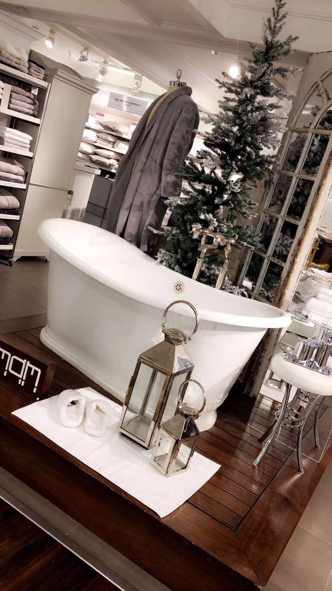 ديكور اليوم ! on Twitter "تغطية معرض اثاث بالرياض على سناب شات ديكور