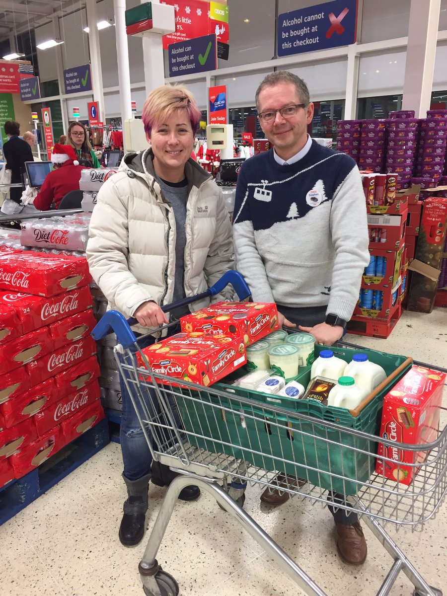 Eats Healthy tweet media