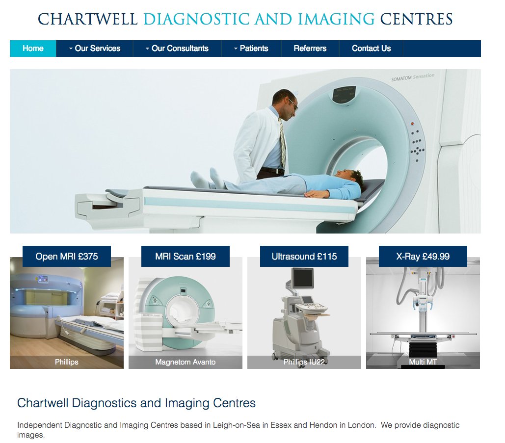 FindJobsHub's tweet photo. LOGO JOB: Create a logo for Chartwell Private Hospital. AWARD $250 AUD https://t.co/8YrKt4QFso -via @HexiDesign https://t.co/8w7Gc32BO8