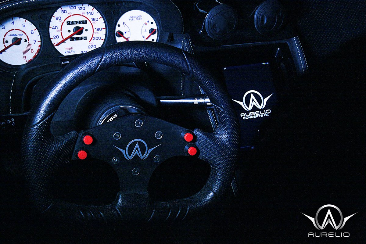 AurelioSupercar's tweet photo. @AurelioSupercar   FOLLOW US AND RE TWEET TO WIN A TEST DRIVE! https://t.co/XjranIHseX