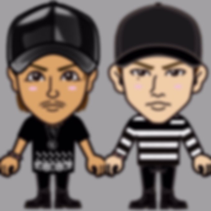 瀬戸氏 Ldhキャラ画製作所さん がハッシュタグ Takahiro をつけたツイート一覧 1 Whotwi グラフィカルtwitter分析