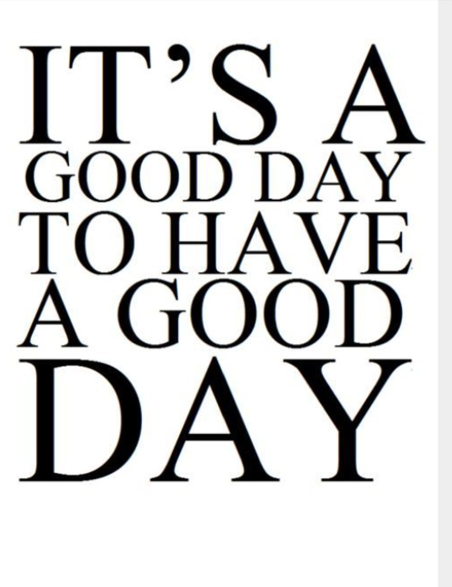 LG7plus11game's tweet photo. It's a good day to have a good day https://t.co/mtlCrdOFf4
