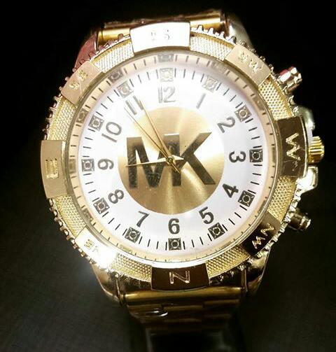 oclock_shop's tweet photo. A 12mil 04246688798 https://t.co/AQ9gbj7hbg