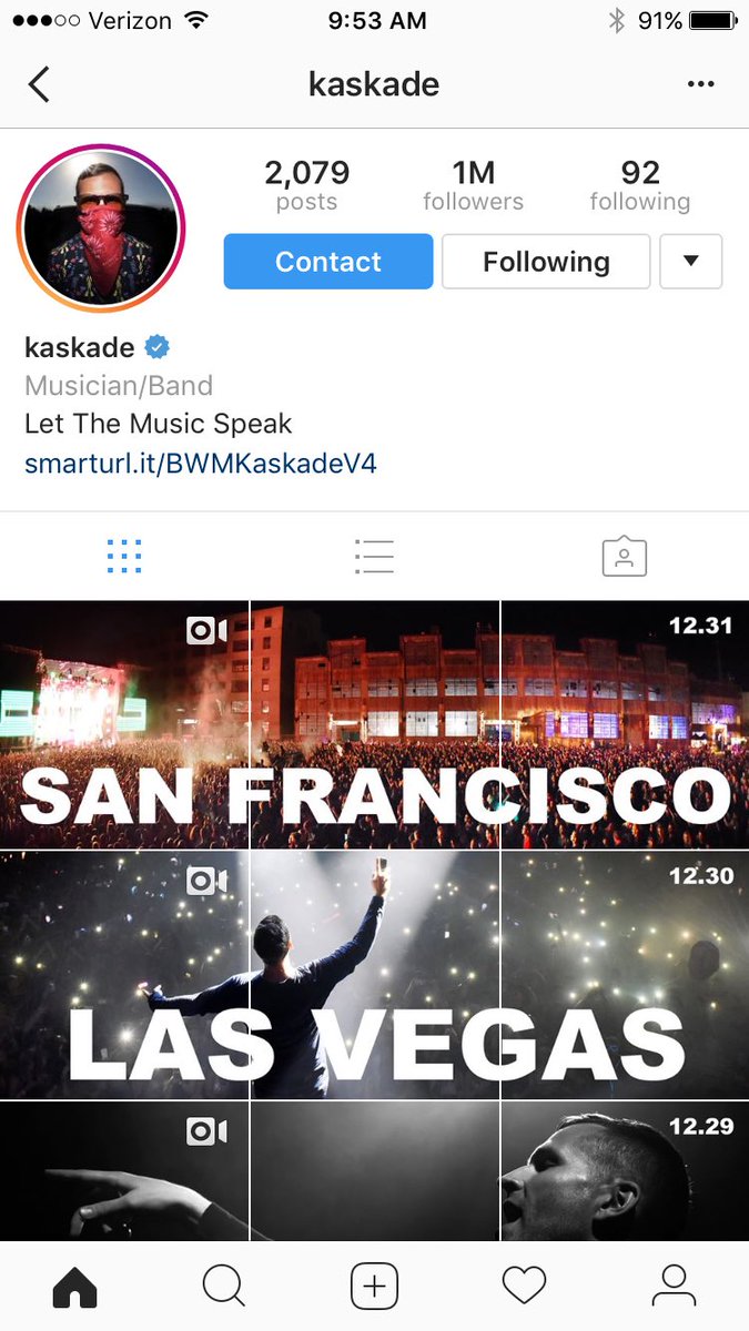 wiffanytood15's tweet photo. LLOVED that you used the shot of Pier 70! #automatictour #sanfrancisco #kaskadefest2015 https://t.co/g7LFnzJ5fh