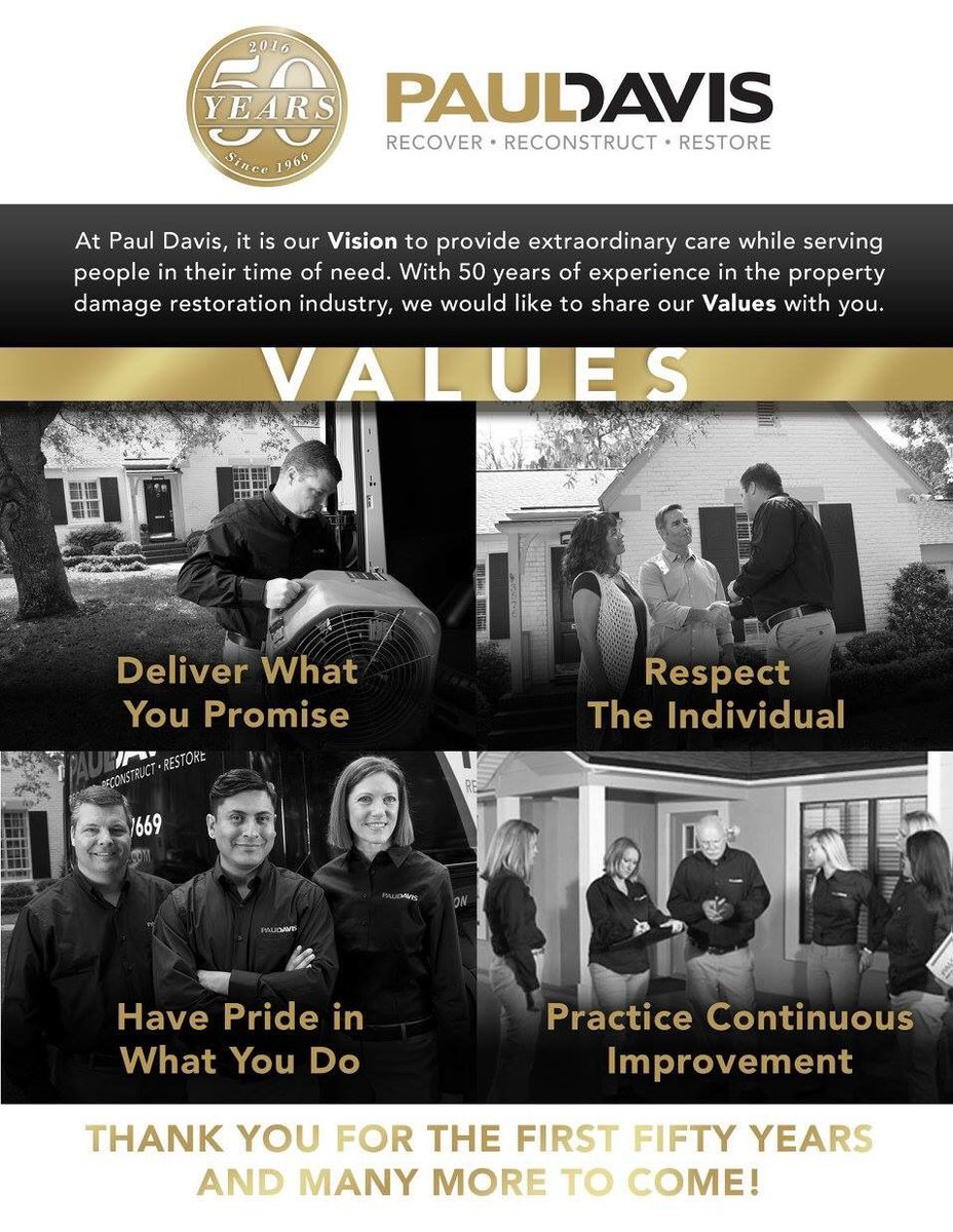 inblagg's tweet image. 