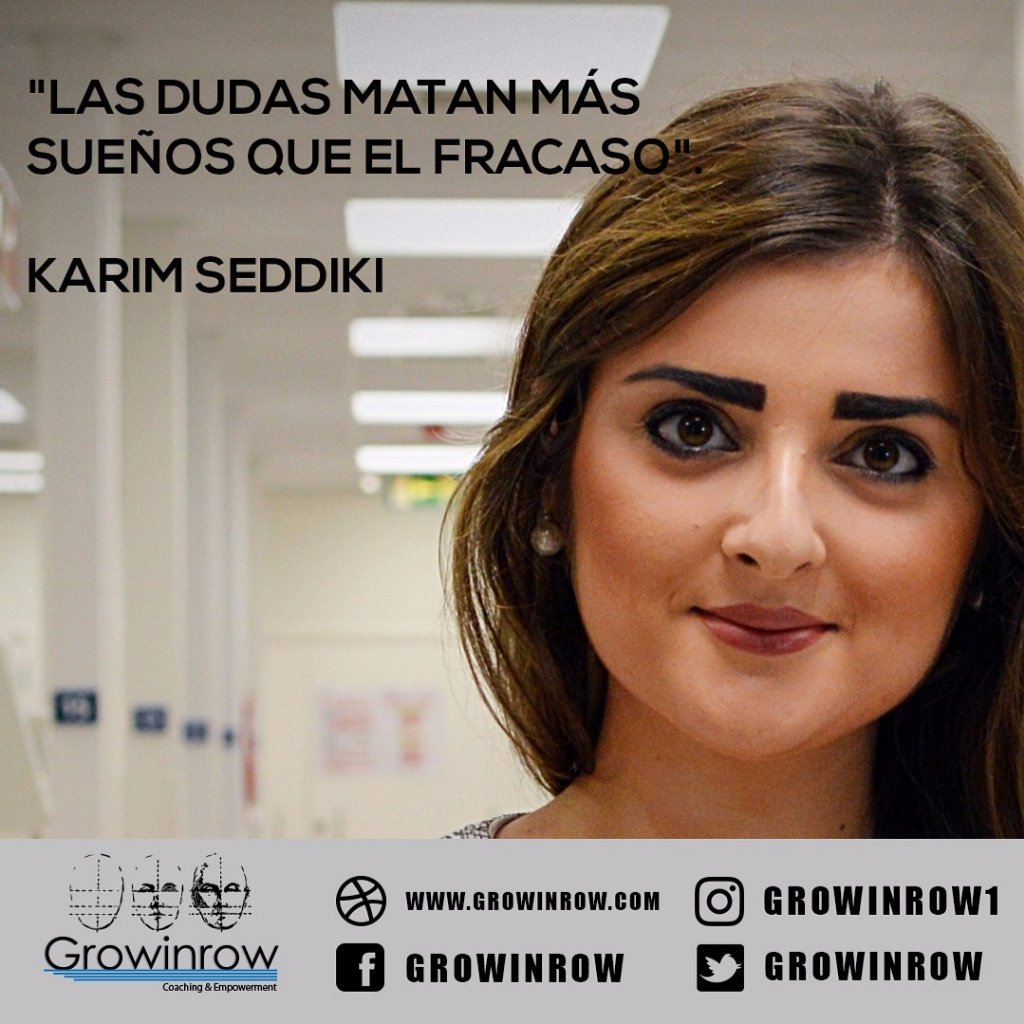 GrowInRow's tweet photo. #growinrow #coachingdevida #coaching #life https://t.co/zxeDuq5FIo