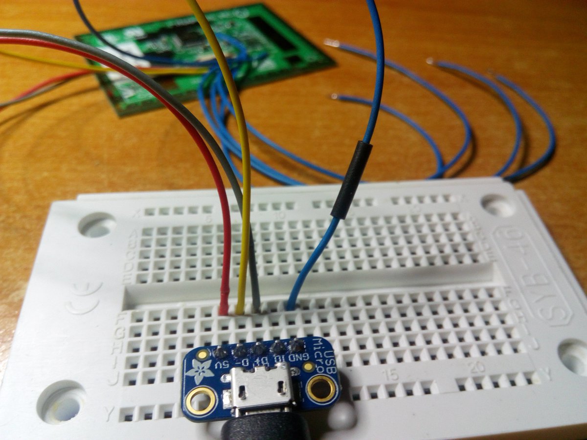 usb touchpad for laptio usb touchpad for laptio