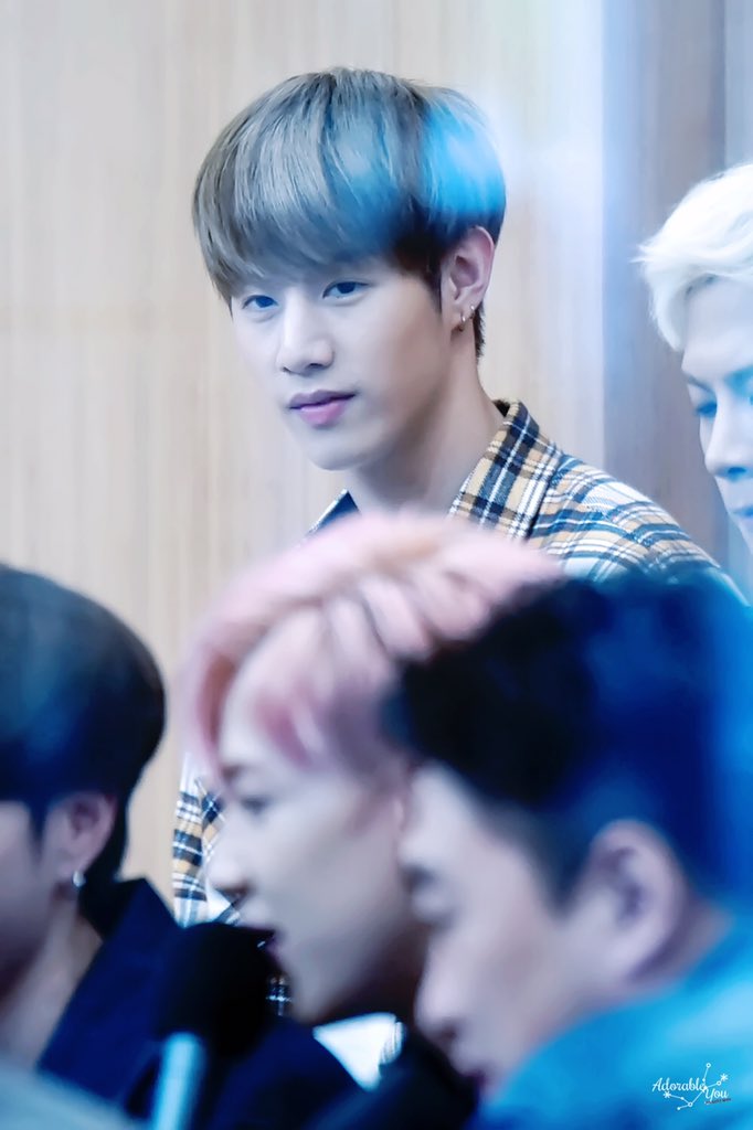 orp_195's tweet photo. [plsRT] CORRECTION l 06 #markbamfiction 
- คำอนุญาตของคนปากแข็ง 100% -
- https://t.co/qGIRFdugFZ -
- ขอบคุณค่า /\ - https://t.co/F11E7AYyPk