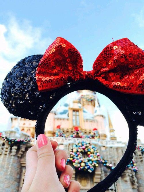 LiP SMACKER tweet media