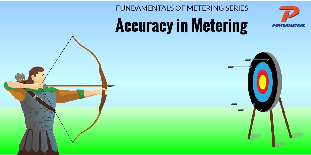 Powermetrix's tweet image. Are your meters accurate?  Well, maybe...  buff.ly/2gUVHD8  #metersitetesting #cttesting