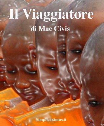 ImiSnid's tweet photo. IL MIO ROMANZO DI FANTACUCINA
SE NON HAI IL KINDLE
https://t.co/H6OvBEBonl https://t.co/Q30NH55YMp